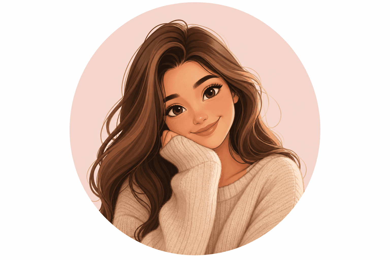 Maya